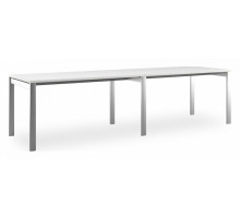 Стол офисный Tess