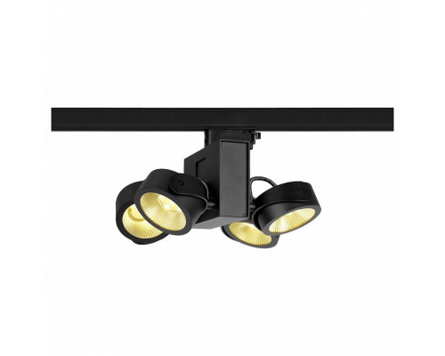 Светильник на штанге SLV Tec Kalu 1001429