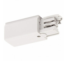 Соединитель для треков SLV  1001379