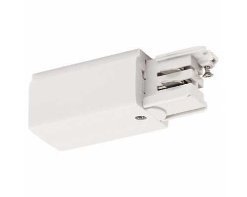 Соединитель для треков SLV  1001379