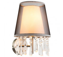 Бра Globo Satine 15093W