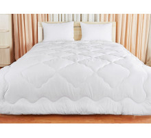 Одеяло полутораспальное Evcalina