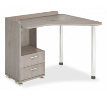 Стол письменный Домино СКМ-55