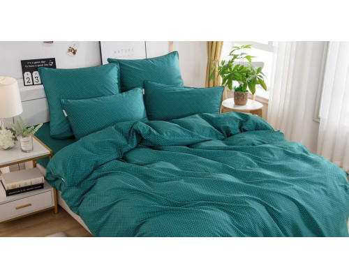 Постельное белье семейное Тейлор