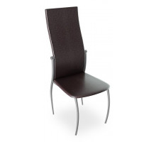 Стул Комфорт-М СРП-048 Гранд