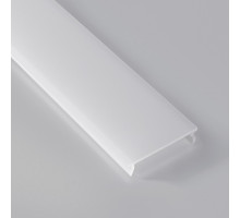 Профиль Elektrostandard 32РЕ14 a047304