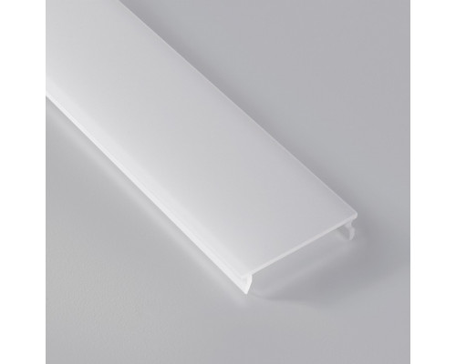 Профиль Elektrostandard 32РЕ14 a047304