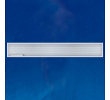 Светильник для потолка Армстронг Uniel Premium White ULP-18120 54W/5000К IP40 PREMIUM WHITE