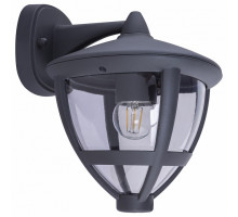 Светильник на штанге Globo Nollo 31995