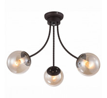 Потолочная люстра Escada 581 581/3