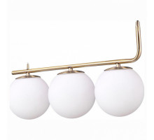 Подвесной светильник Citilux Бремен 