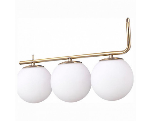 Подвесной светильник Citilux Бремен