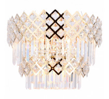 Подвесной светильник Ambrella Traditional 9 TR5275