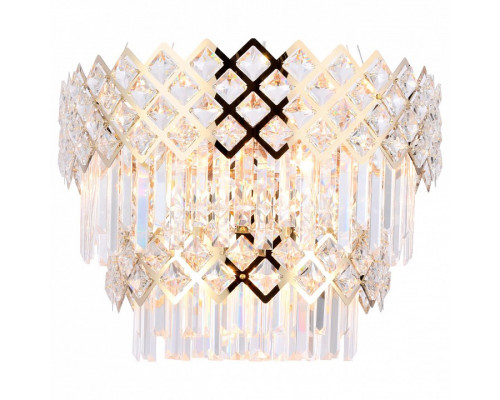 Подвесной светильник Ambrella Traditional 9 TR5275