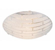 Накладной светильник Globo Calimero 40003