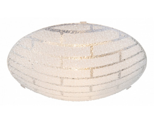 Накладной светильник Globo Calimero 40003