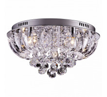 Потолочная люстра Arte Lamp Cincin A9577PL-6CC