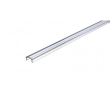 Профиль накладной [1 м] Deko-Light F-01-08 983500