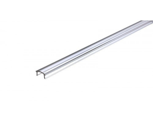 Профиль накладной [1 м] Deko-Light F-01-08 983500