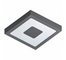 Накладной светильник Eglo ПРОМО Iphias 96489