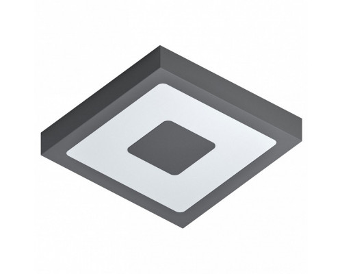 Накладной светильник Eglo ПРОМО Iphias 96489