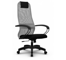 Кресло компьютерное SU-BP-8