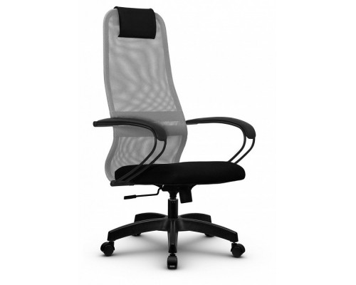 Кресло компьютерное SU-BP-8