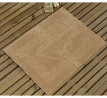 Коврик для ванной (50х70 см) LIKYA