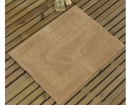 Коврик для ванной (50х70 см) LIKYA