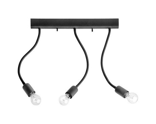 Накладной светильник Nowodvorski Flex 9767