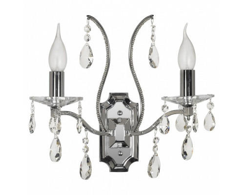 Бра Arti Lampadari Alberi Alberi E 2.1.2.601 N