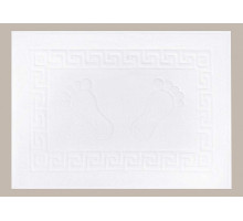 Коврик для ванной (50x70 см) Otel