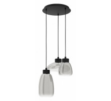 Подвесной светильник Eglo Sarnarra 39784