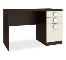 Стол письменный Анастасия АН-16К