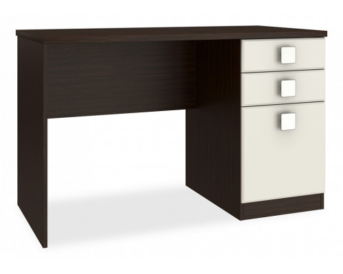 Стол письменный Анастасия АН-16К