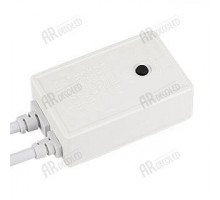 Кантроллер Ard 