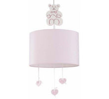 Подвесной светильник Nowodvorski Honey 6615