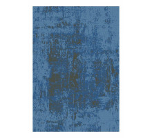 Ковер интерьерный (200x140 см) Vintage