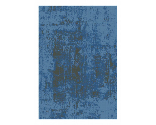 Ковер интерьерный (200x140 см) Vintage