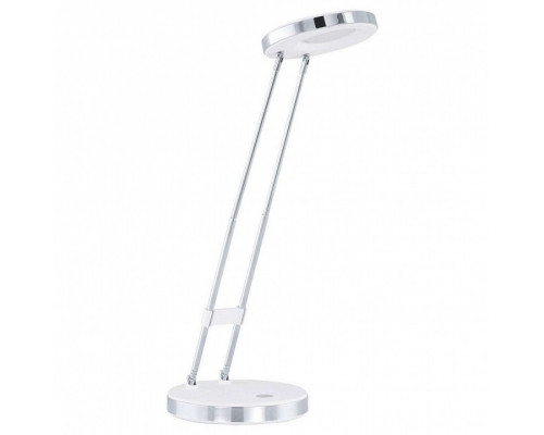 Настольная лампа офисная Eglo Gexo 93077