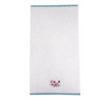 Полотенце для лица (50x90 см) MISTERIOSO