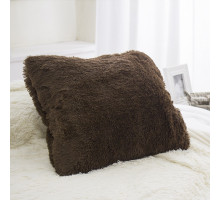 Наволочка декоративная (50x50 см) Taeppe