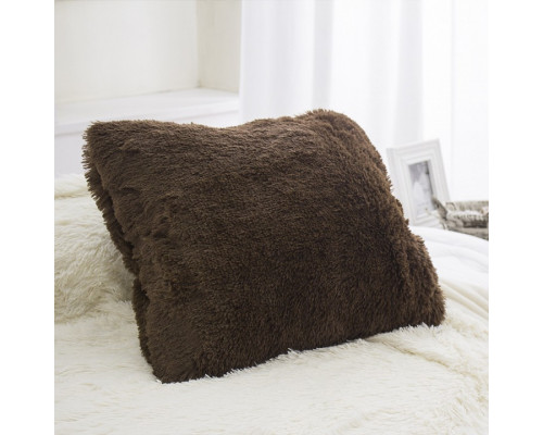 Наволочка декоративная (50x50 см) Taeppe