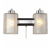 Бра Citilux Румба 