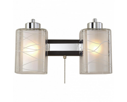 Бра Citilux Румба