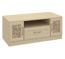 Тумба под ТВ София СТЛ.098.11 Granite Rose