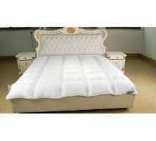 Одеяло полутораспальное (155х215 см) Pure Line Climarelle