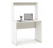 Стол компьютерный Нокс-2