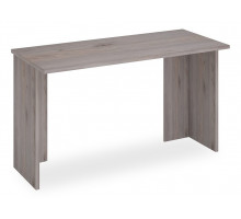 Стол письменный Нельсон Lite СКЛ-Прям130