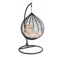 Кресло подвесное Promo Z-03 (B)